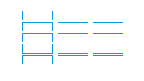 regularity-1