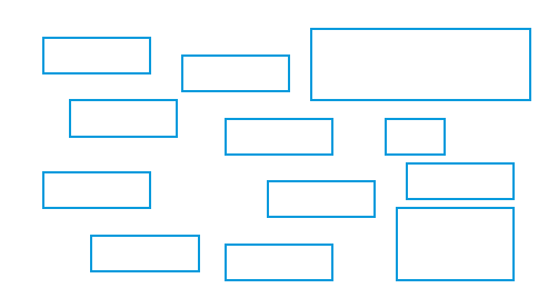 regularity-2