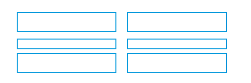 symmetry-1