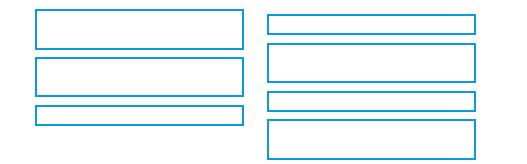 symmetry-2