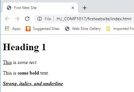 firstwebsite_inBrowser.jpg