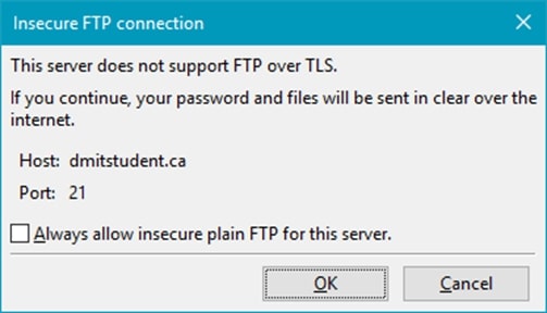 filezilla_insecure_connection.jpg