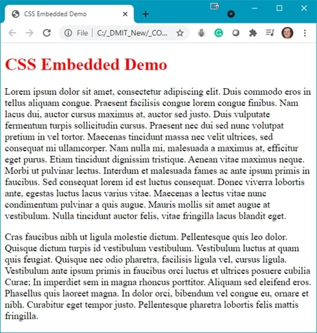 css-embedded-final.jpg