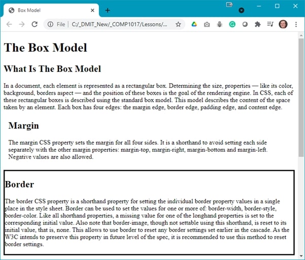 box-model-final-01.jpg