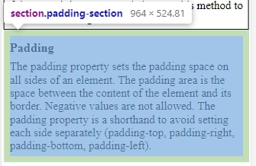 padding-section-01.jpg