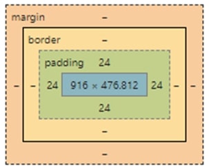 padding-section-02.jpg