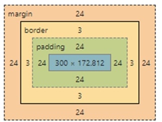 width-section-02.jpg