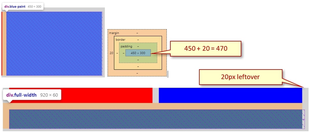 div-element-02.jpg