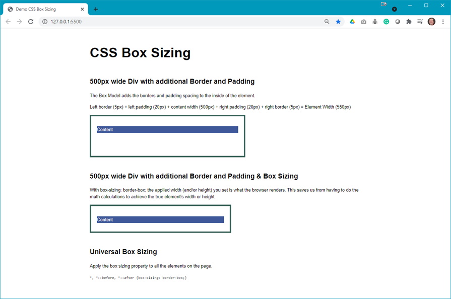 box-sizing-02.jpg