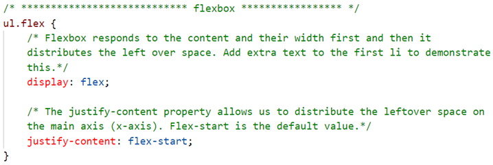 flexbox1-css-styles-01.jpg