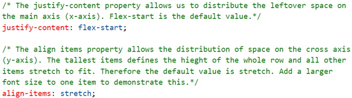 flexbox1-css-styles-02.jpg