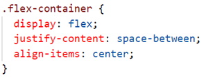 flexbox2-css-styles-02