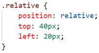 position-css-styles-02