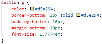 toggle1-css-styles-09