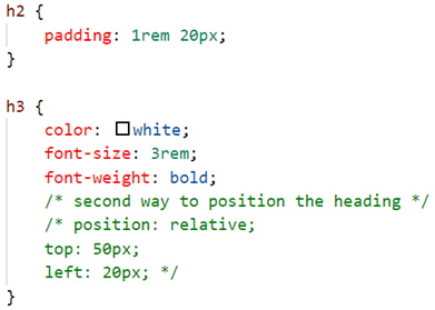 scroll-css-styles-01